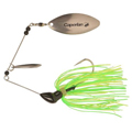 Spinner Baits