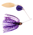 Spinner Baits