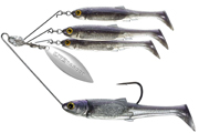 Spinner Baits